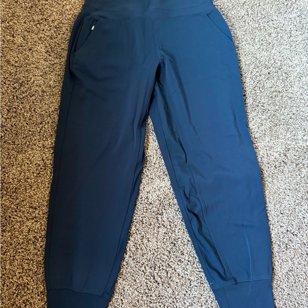 Athleta joggers